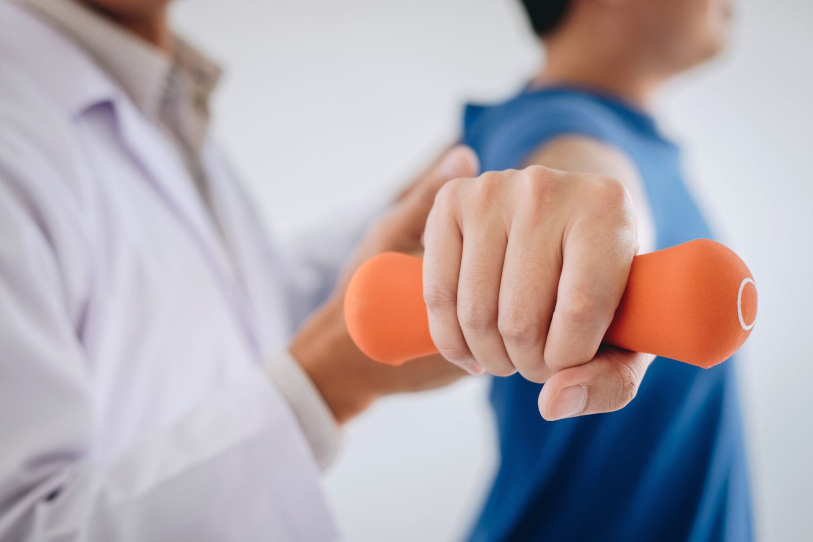 Exercise Physiology