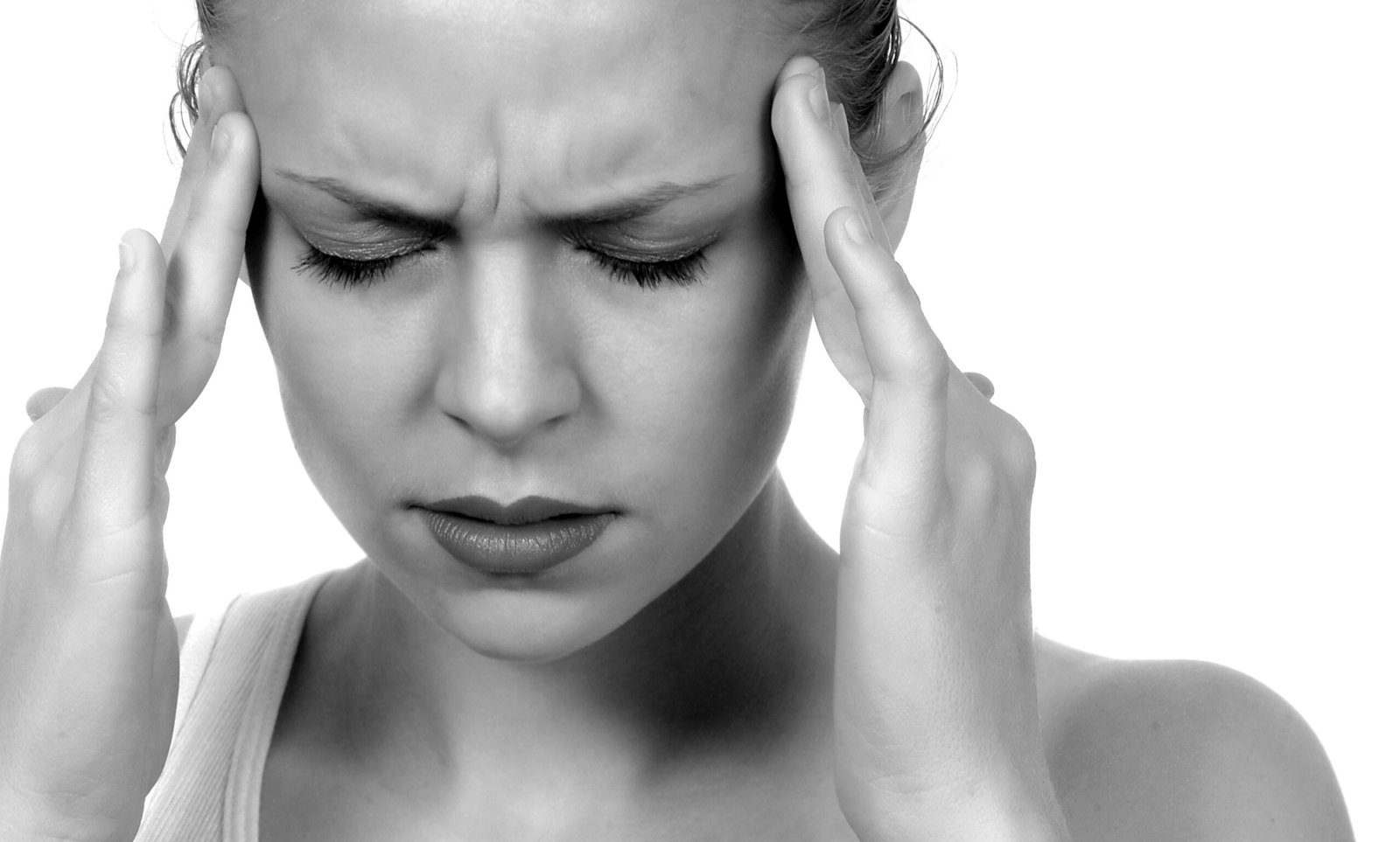 Headaches / Migraines